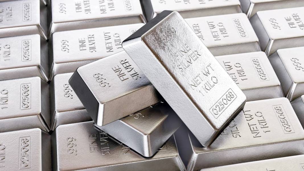 İslam Memiş’ten piyasa analizi: Altın, gümüş, döviz, Bitcoin… Hangisinde alım fırsatları var, hangisinde beklemeli? 5